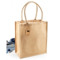 Jute Boutique Shopper