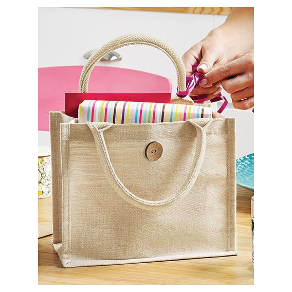 Juco Mini Gift Bag