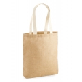 Unlaminated Jute Bag