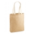 Unlaminated Jute Bag