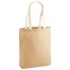 Unlaminated Jute Bag