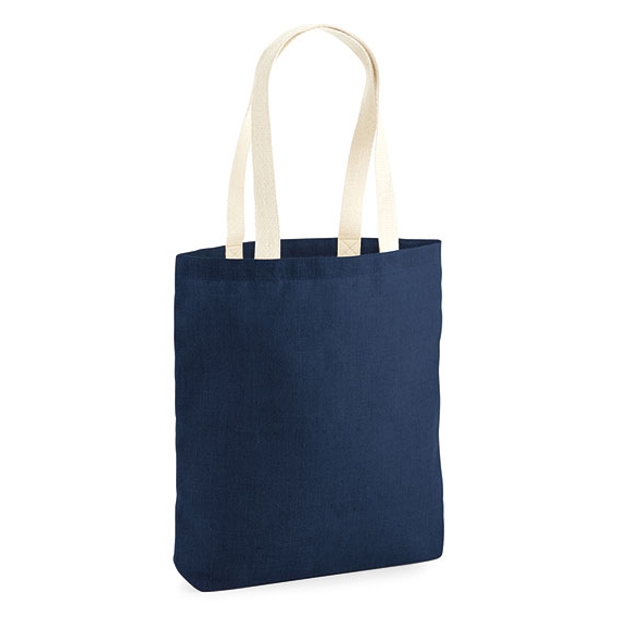 Unlaminated Jute Bag