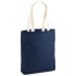 Unlaminated Jute Bag