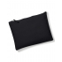 Canvas Accessory Pouch