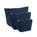 Canvas Accessory Bag
