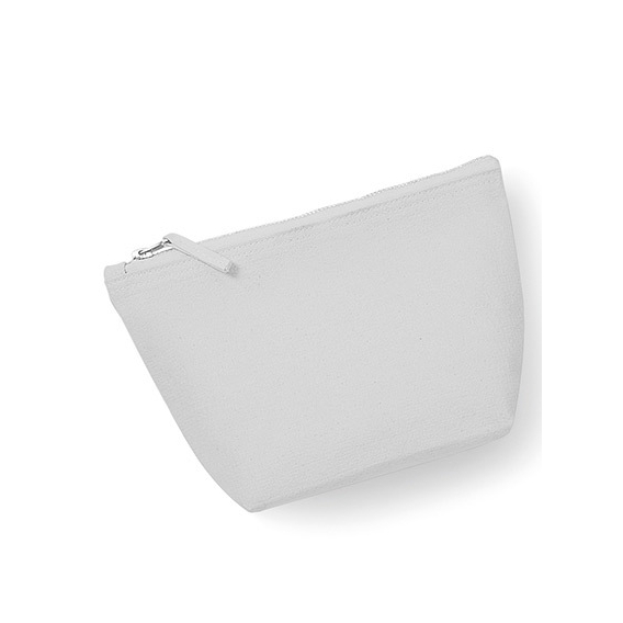 Canvas Accessory Bag