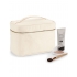 Canvas Vanity Case