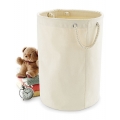 Heavy Canvas Storage Trug