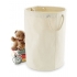 Heavy Canvas Storage Trug