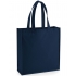 Gallery Canvas Bag