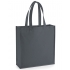 Gallery Canvas Bag