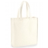 Gallery Canvas Bag