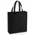 Gallery Canvas Gift Bag