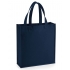 Gallery Canvas Gift Bag