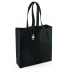 Fairtrade Cotton Classic Shopper