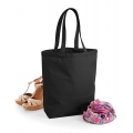 Fairtrade Cotton Camden Shopper
