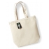 Fairtrade Cotton Camden Shopper