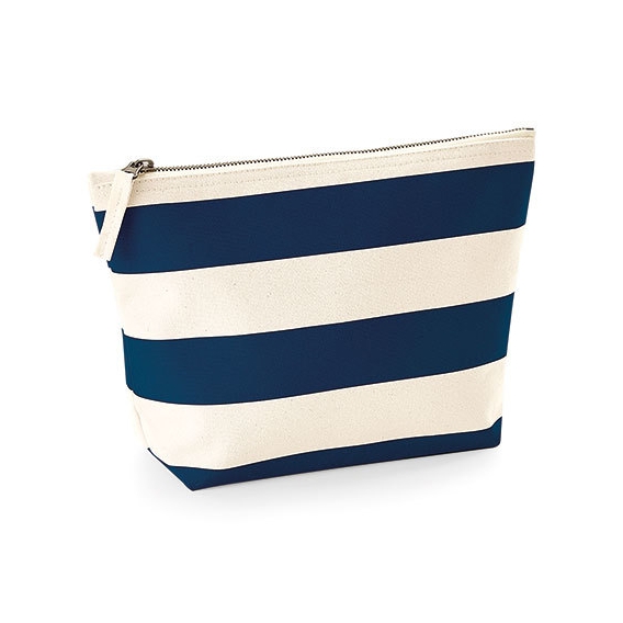 Nautical Accessory Bag
