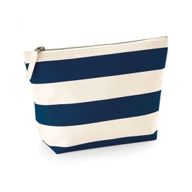 Nautical Accessory Bag