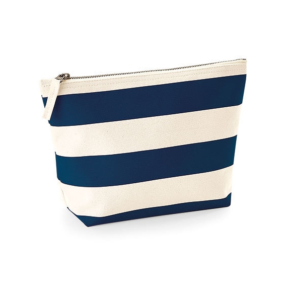 Nautical Accessory Bag