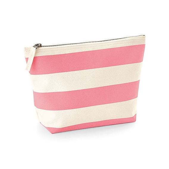 Nautical Accessory Bag