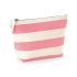 Nautical Accessory Bag
