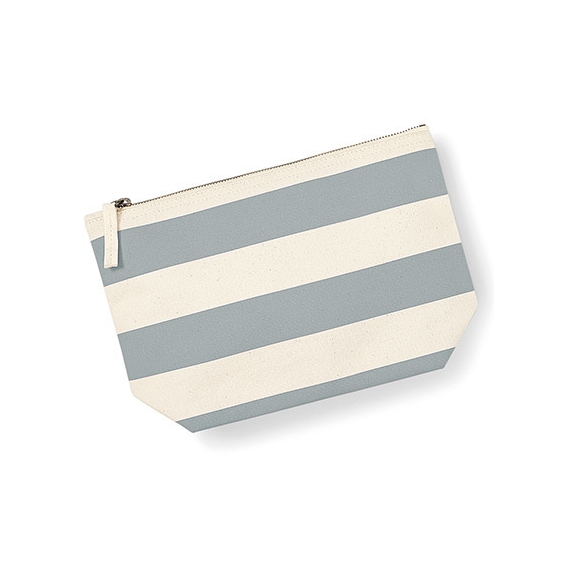 Nautical Accessory Bag