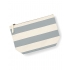 Nautical Accessory Bag