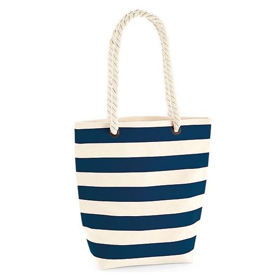 Nautical Bag
