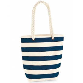 Nautical Bag