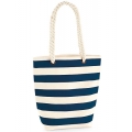 Nautical Bag
