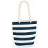 Nautical Bag
