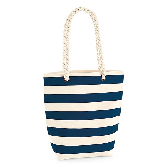 Nautical Bag