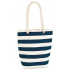 Nautical Bag