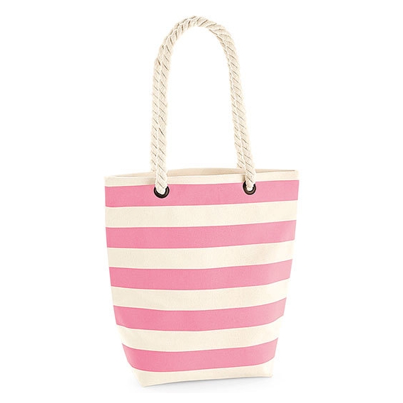 Nautical Bag