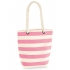 Nautical Bag