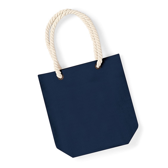 Nautical Bag