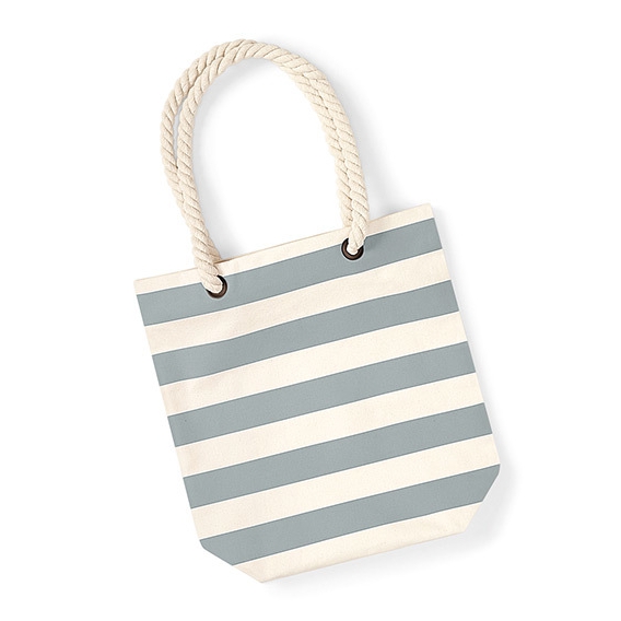 Nautical Bag
