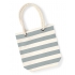 Nautical Bag
