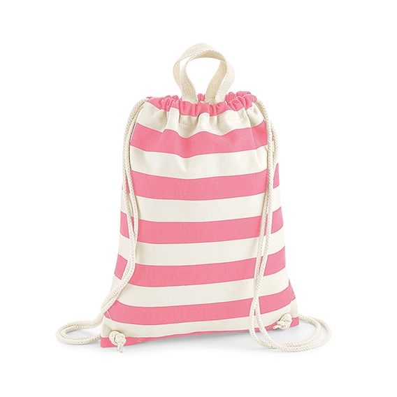 Nautical Gymsac