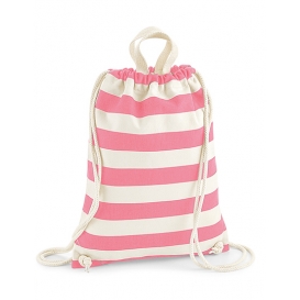 Nautical Gymsac
