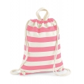 Nautical Gymsac