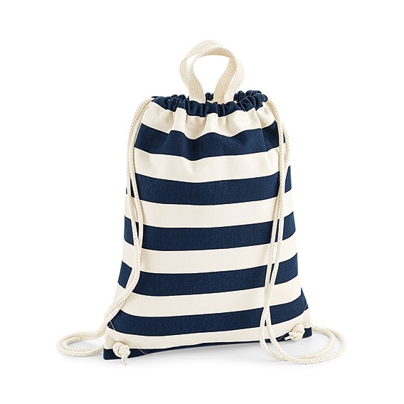 Nautical Gymsac
