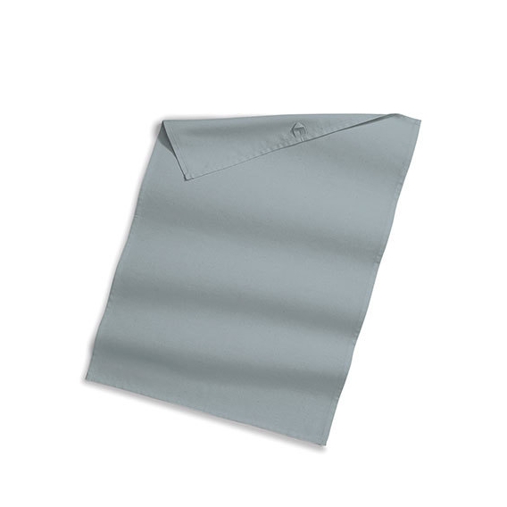 Organic Cotton Tea Towel
