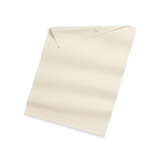 Organic Cotton Tea Towel