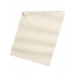 Organic Cotton Tea Towel