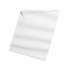 Organic Cotton Tea Towel