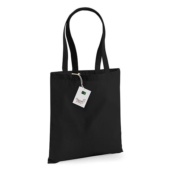 EarthAware® Organic Bag for Life