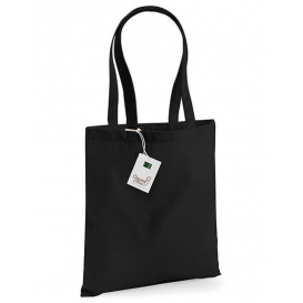EarthAware® Organic Bag for Life