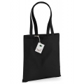 EarthAware® Organic Bag for Life